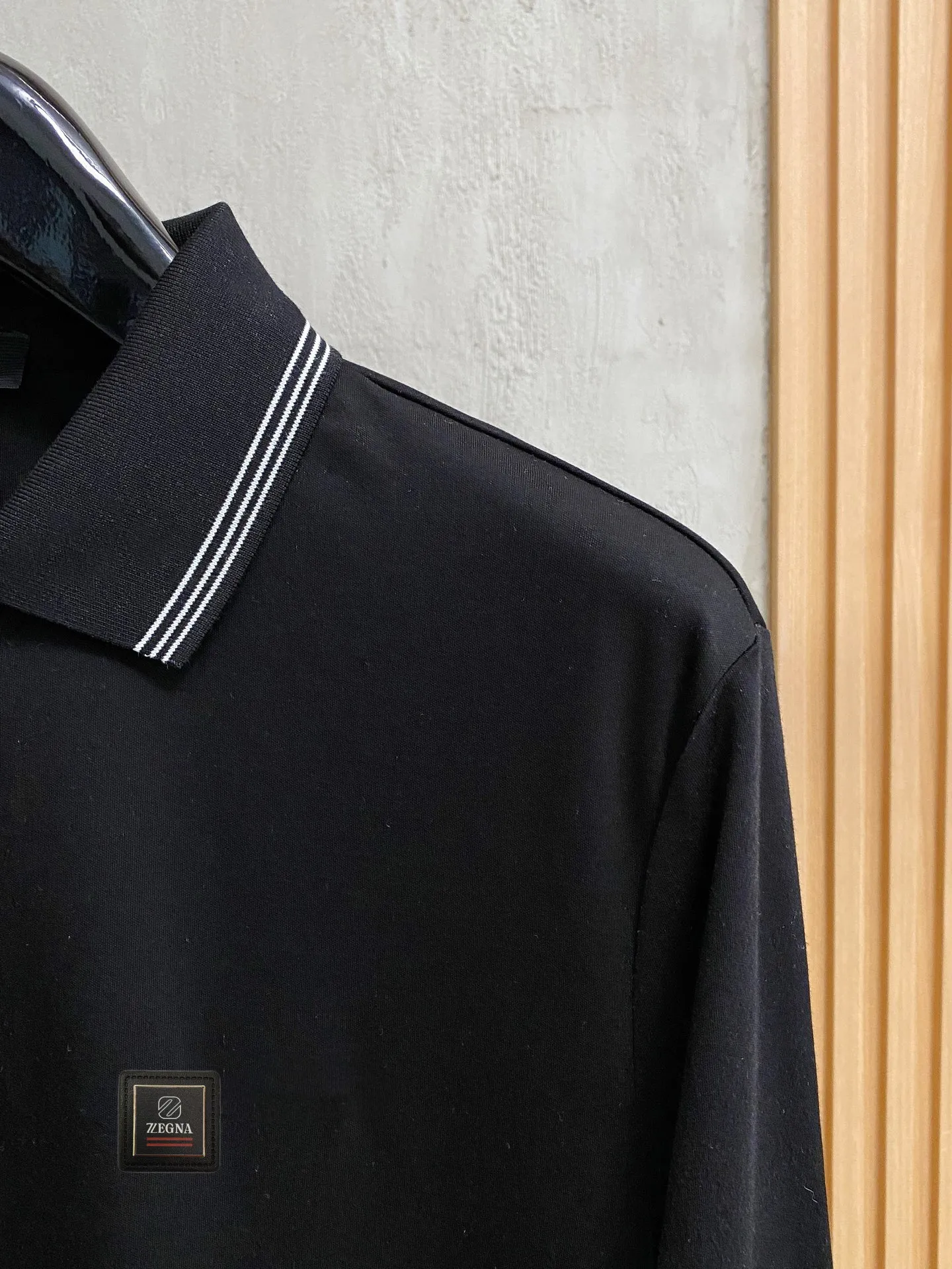 ， polo，Premium Versatile Hot Sale▲A ， logo Premium Factory ❥∙Size：M-XXXL